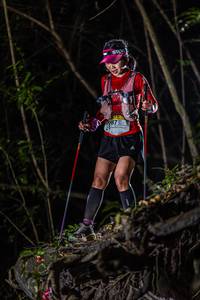 BIB: 
                            <button type="button" onclick="openModal(19481448)" class="btn btn-primary btn-sm float-right btn-popup" data-toggle="modal" data-target=".modal-high-quality">
                        <i class="fas fa-shopping-cart"></i> Add to Cart
                    </button>
                                            <button type="button" onclick="isThisMe(19481448, true)" class="btn btn-success btn-sm float-right btn-popup btn-isme hidden" data-toggle="tooltip" data-placement="bottom" title="นี่คือรูปของคุณใช่ไหม คลิกที่นี่เพื่อเอาเข้าอัลบั้ม">
                        <i class="fas fa-plus"></i> Add to album
                    </button>
                    <button type="button" onclick="isThisMe(19481448, false)" class="btn btn-warning btn-sm float-right btn-popup btn-isnotme hidden">
                        <i class="fas fa-ban"></i> Remove from album
                    </button>